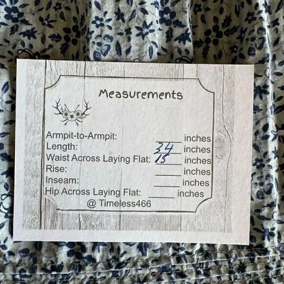 Madewell Women's Button-Front Tiered Maxi Florentine Floral Bohemian XS #1863 - Picture 12 of 16